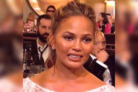 Sorry Bella the people that don't like you, just don't know you...