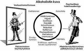 Paihderiippuvuudesta Toipuva Paihdetyontekija Harri Nyman Kertoo Elamantarinansa Ja Sanoo Tampereen Paihdehoidosta Suorat Sanat Kotimaa Aamulehti