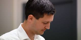 Dirty tricks denounced