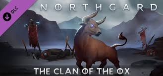Sváfnir's army is extremely powerful during all game stages, so you definitely do not have to wait until late game for an attack. Northgard Himminbrjotir Clan Of The Ox Torrent Download Update V2 2 12 18230