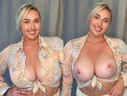 Nora Davis Nude OnlyFans Leaked Photo 87 - TopFapGirls