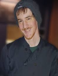 Obituary information for Shawn M. Lyons