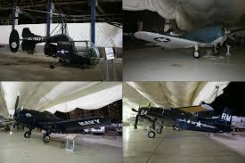 Check spelling or type a new query. Tillamook Air Museum And The Giant Hangar B Deano In America