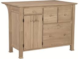 Maybe you would like to learn more about one of these? Kitchen Islands Furniture Flemington Department Store Flemington Nj