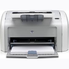 Download the latest drivers, firmware, and software for your hp laserjet 1160 printer.this is hp's official website that will help automatically detect and download the correct drivers free of cost for your hp computing and printing products for windows and mac operating system. Reconditioned Commercial Printers Refurbished Printers Hp Laserjet Printer Deals Cheap Hp Laserjet Printers For Sale