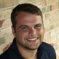 Daniel Capelle Email & Phone Number