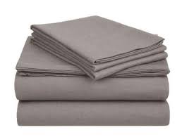 We did not find results for: The Best Flannel Sheets Of 2021 Reviews Buying Guide Tuck Sleep