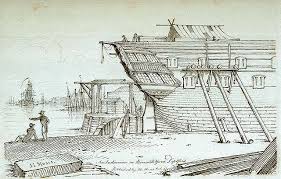 119 Ships of the british east india ...