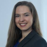 200+ "Rippeon" profiles