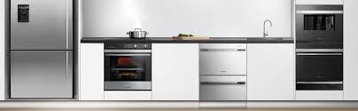 Fisher and paykel double wall oven. Fisher Paykel Retailer Belfast N I Fisher Paykel Stockist Dublin Ireland