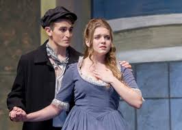 A Too Close Shave The Grisly Sweeney Todd Opens Today At Shasta College Theater Anewscafe Com Wake up, johanna the nerve, the bright red day we learn, johanna to say goodbye anthony: shasta college theater