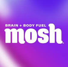 MOSH