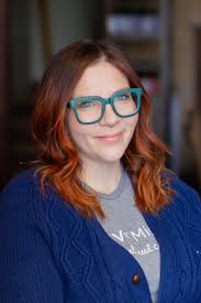 Join Respect Voters Coalition for drinks and snacks in Springfield