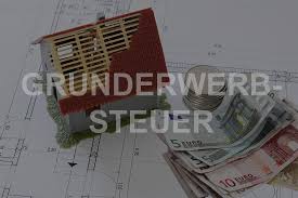 Die grunderwerbsteuer (grest, umgangssprachlich auch grunderwerbssteuer) ist eine sogenannte verkehrsteuer, die einmalig anfällt, wenn ein inländisches grundstück (bzw. So Senken Sie Beim Immobilienkauf Die Fallige Grunderwerbsteuer Iliev Immobilien