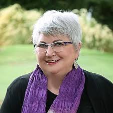 Amazon.com: Benjamin Ricci: libros, biografía, última actualización