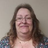 Tammy Weeks Email & Phone Number