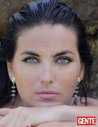 13,189 likes · 531 talking about this. Vanessa Gravina Startseite Facebook