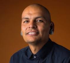 The Indian Creek Trail Poetry Walk