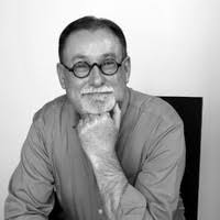 Peter Durrant Email & Phone Number