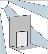 Pin On Art Tutorials