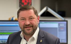 Thorsten trifft: Tim Kurzbach