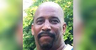 Mr. Marvice C. Watson (V.C.) Obituary