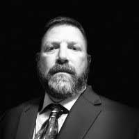 David Sechrist's Instagram, Twitter & Facebook