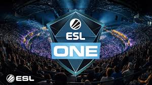 Esl tournaments statistics prize pool peak viewers hours watched. Cs Go How To Watch Esl One Cologne 2019 Multistream Groups Schedule And More Dexerto