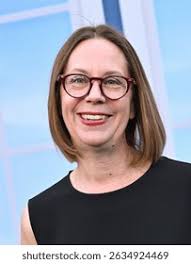 7+ Thousand Johnson Johnson's Royalty-Free Images, Stock Photos & Pictures 