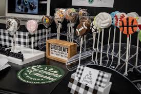 PHOTO GALLERY: Warsaw area native named 2024 New Venture Competition  champion