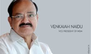 National Panchayati Raj Day: Attaining ?Ram Rajya? through ?Gram Rajya?