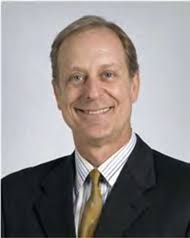 45th Annual Scientific Meeting