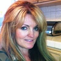 Sandy Duvall Email & Phone Number