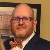 Gary Propst's Instagram, Twitter & Facebook