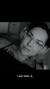 AA + NA Recovery group