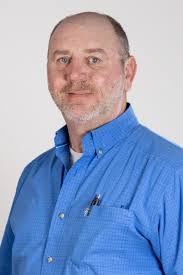 Wesley Fuqua's Instagram, Twitter & Facebook