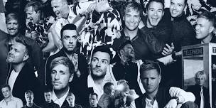 Westlife