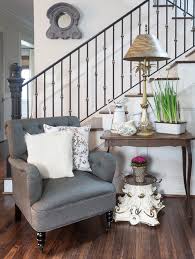 Home decorating gift ideas for every taste. The Best Home Decor Gifts Cedar Hill Farmhouse