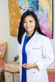 Meet-a-Mom, Katrina Kern