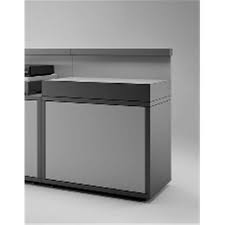 Découvrez notre sélection de chariots, meubles roulants et tables d'appoint pour planchas. Forge Adour Desserte Support Desserte Sdaf Ng Forge Adour