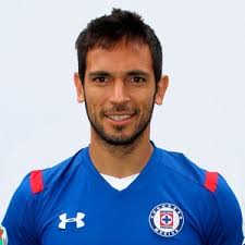 Roque Santa Cruz :: Photos :: playmakerstats.com