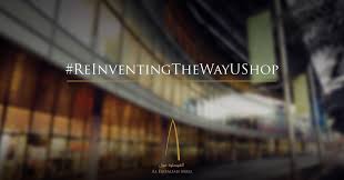 Al faisaliah mall, redefining luxury A Thread From Addadruh Ø­ØµØ±ÙŠ ØµÙˆØ± ØªØµÙ…ÙŠÙ… Ù…Ø´Ø±ÙˆØ¹ ØªÙˆØ³Ø¹Ø© Ø§Ù„ÙÙŠØµÙ„ÙŠØ© Ù…ÙˆÙ„ Ø­ÙŠØ« ØªØ¶Ù… ÙÙ†Ø¯Ù‚ Ø¶Ù…Ù† Ø§Ù„ØªÙˆØ³Ø¹Ø©