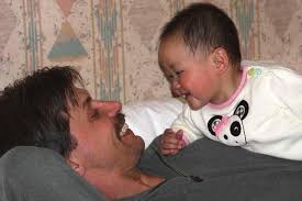 What Love Looks Like (Feb. 23)