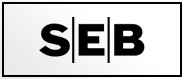 Carnegie investment bank, branch of carnegie investment bank ab (publ),sweden. Seb Bank Kredit Infos Online Geld De