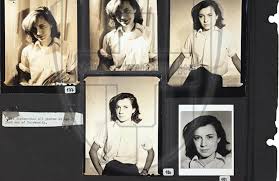 See more ideas about patricia, psychological thrillers, patricia highsmith books. Patricia Highsmith The Author Of The Price Of Salt Aka The Movie Carol When She Was Young Am I The Only One Who Thinks She S Hot Actuallesbians