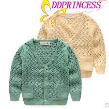 2017 Factory Wholesale Of Baby Boy Sweater Designs Latest Children Wool Sweater Buy Wool Sweater Design For Baby Baby Boy Sweater Pattern Boys Sweater 2013 Product On Alibaba Com