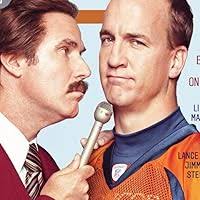 The South Was Right! by James Ronald Kennedy