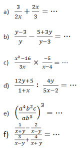 We did not find results for: Contoh Soal Operasi Pecahan Aljabar Partnermatematika Com