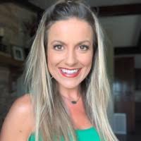 Jessica Phillips Email & Phone Number