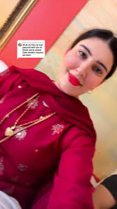 Hilarious Reaction to Kami Brand